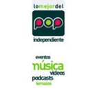 Lo mejor del pop independiente radio 1x04