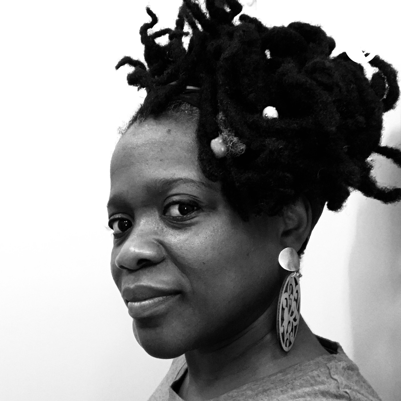 Black Wealth