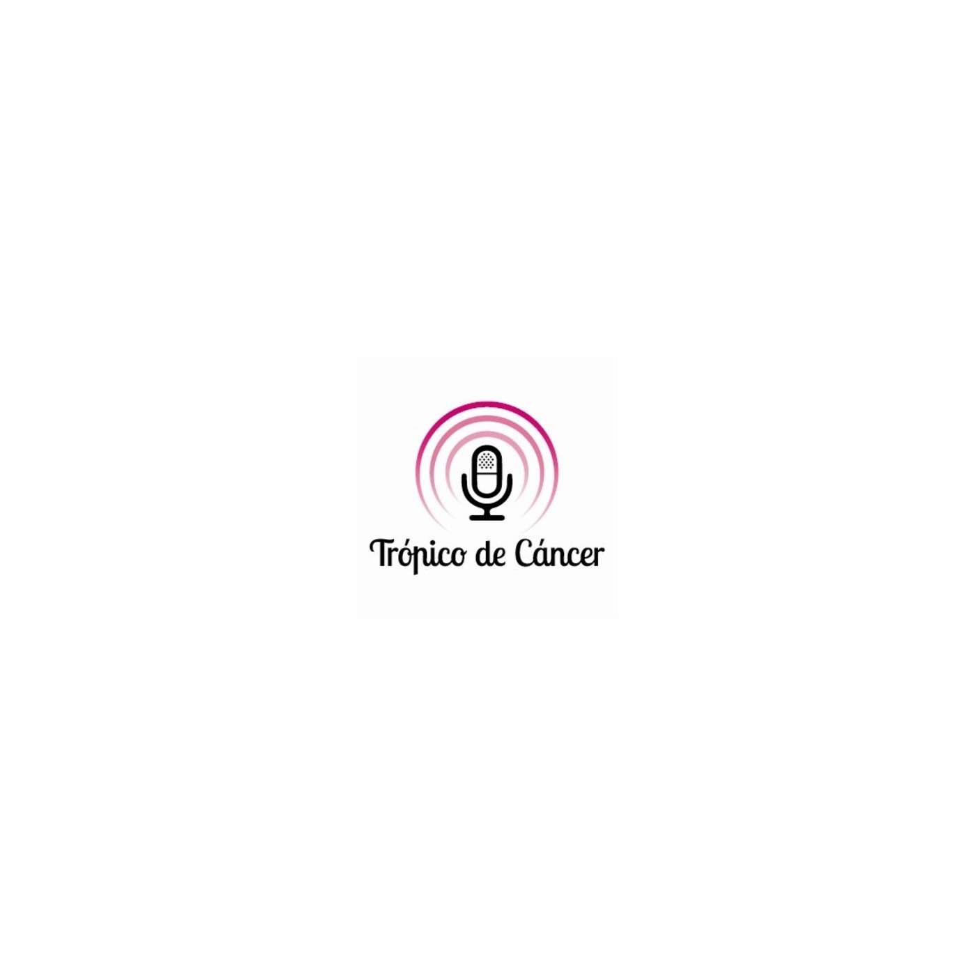 Trópico de Cáncer