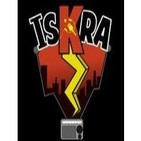 ISKRA Radio - Programa nº 53, 09/12/2013 - Venezuela, ¿Revolución o Reformismo?