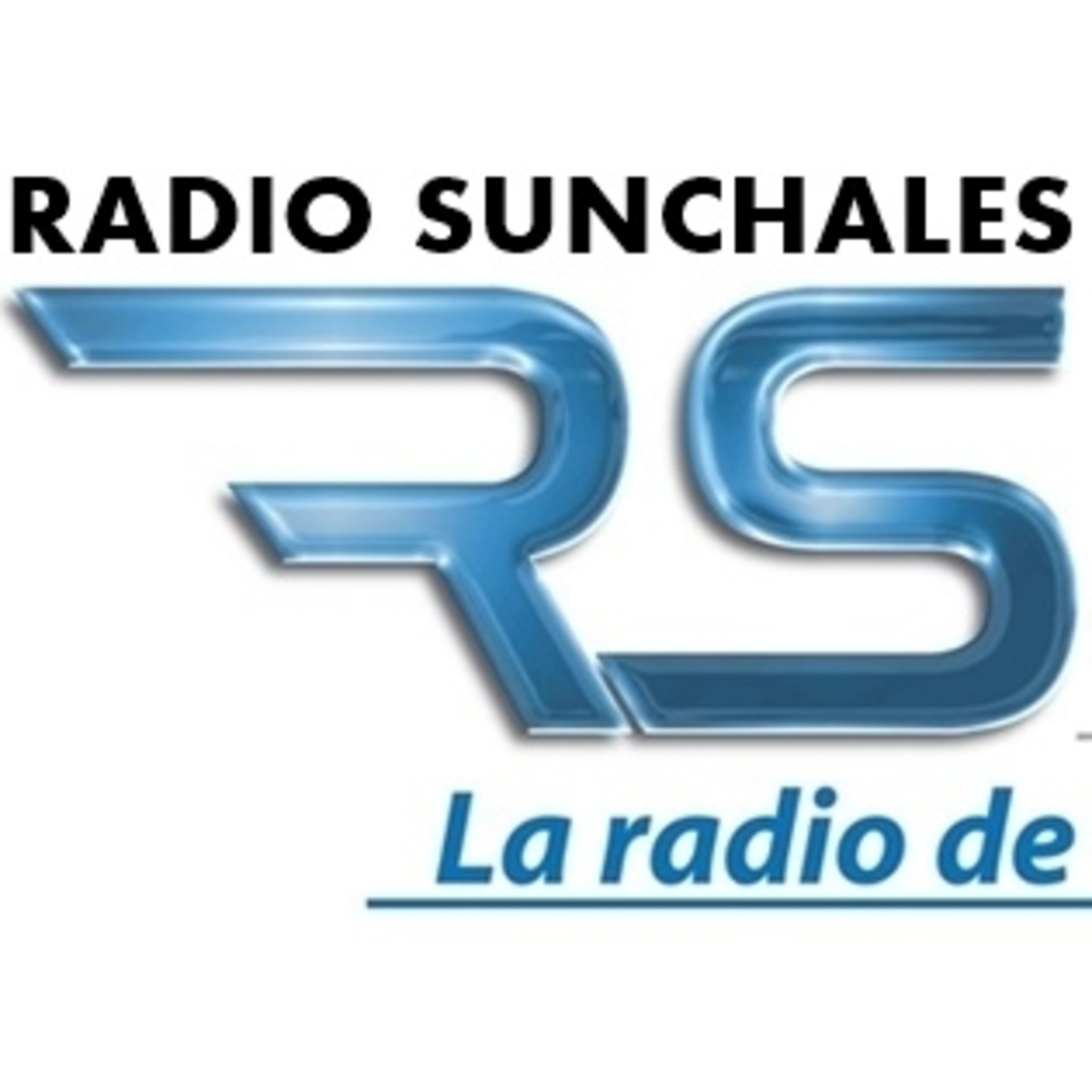 Radio Sunchales 95.7