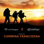 Radio Francigena