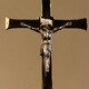 Audio: Sermon Pentecost May 31, 2020