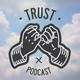 Ep 77: Marching Hoarders
