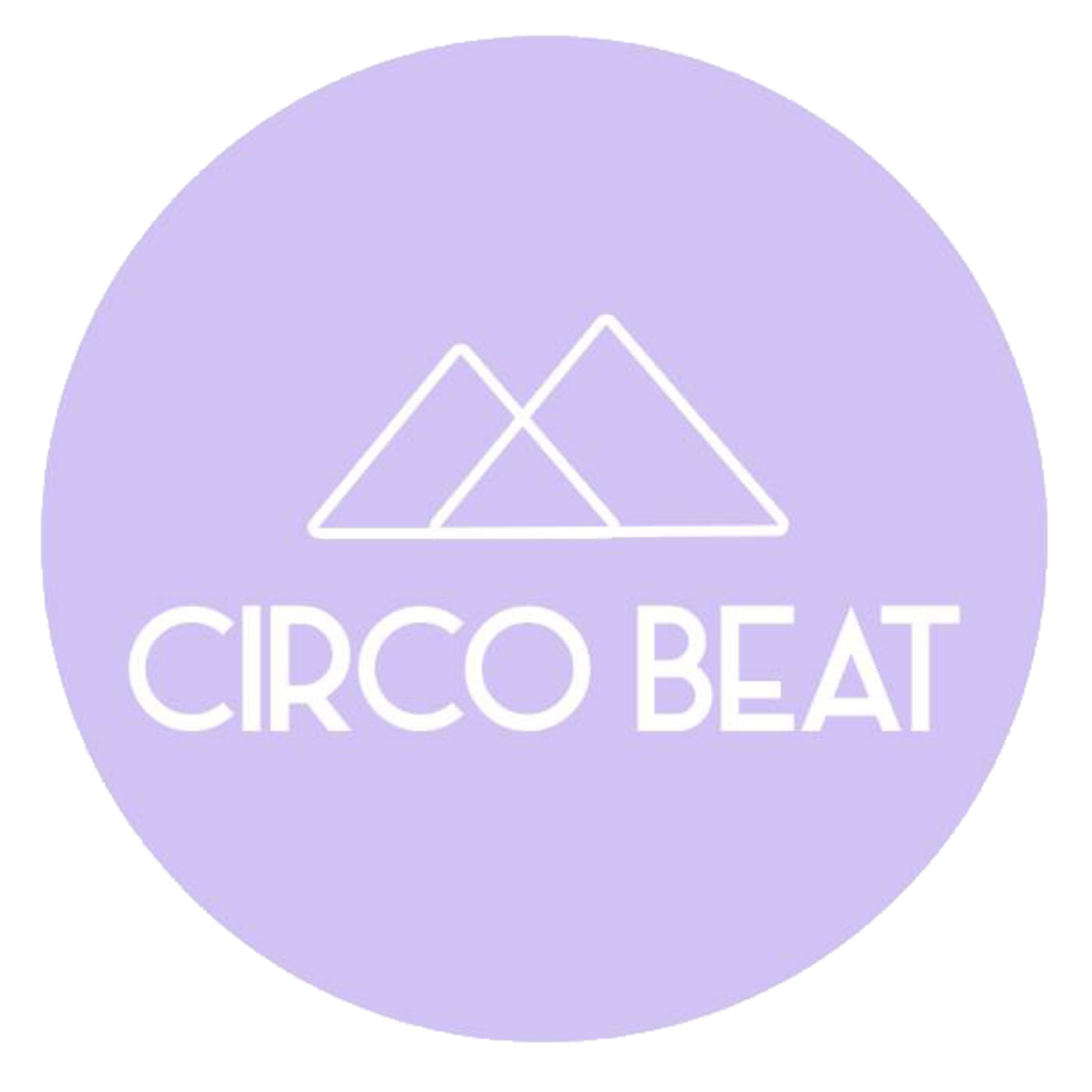 Circo Beat 3ra Temporada 2017