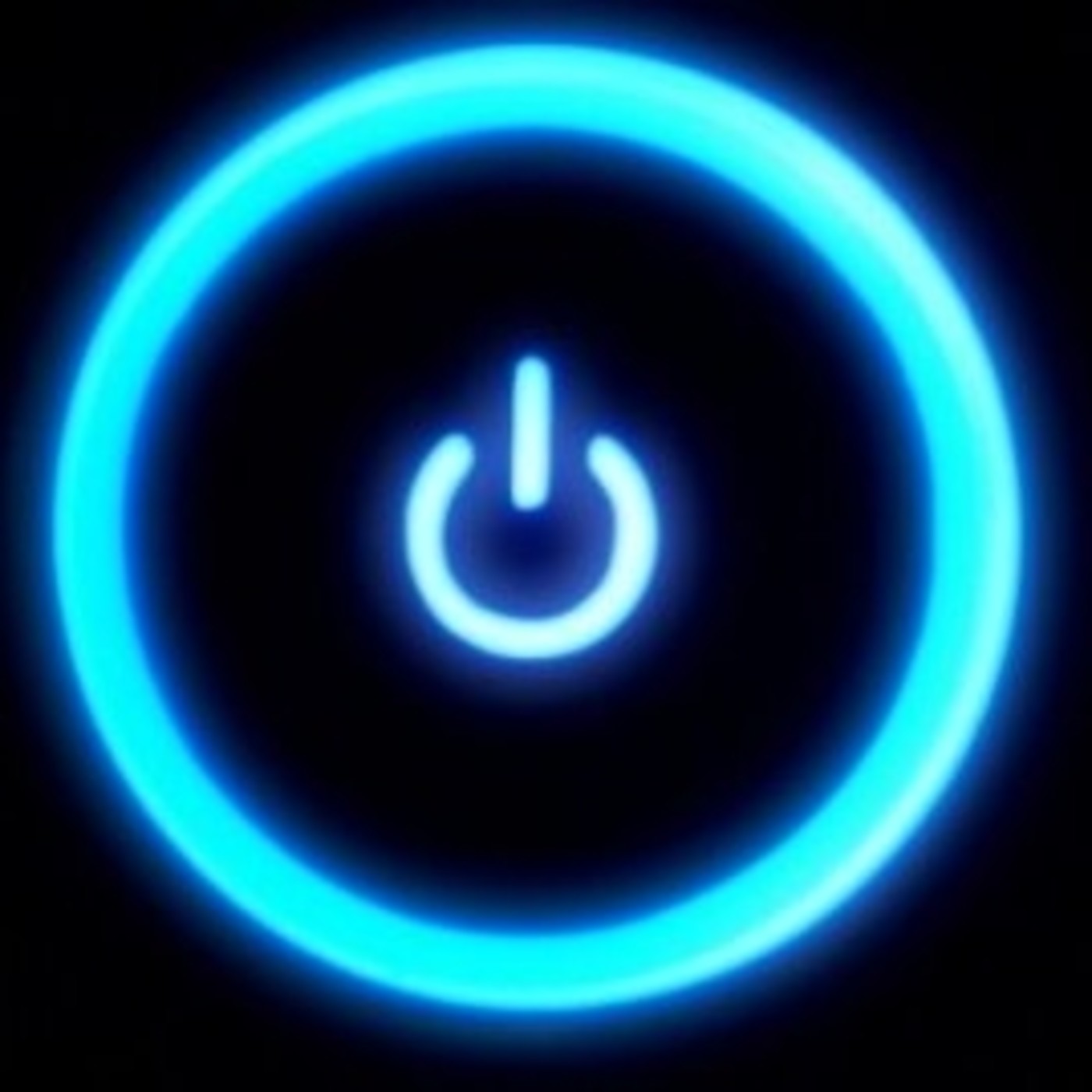 Colegiopeñasblancas