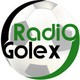 Tertulia radiogolex 25-03-19