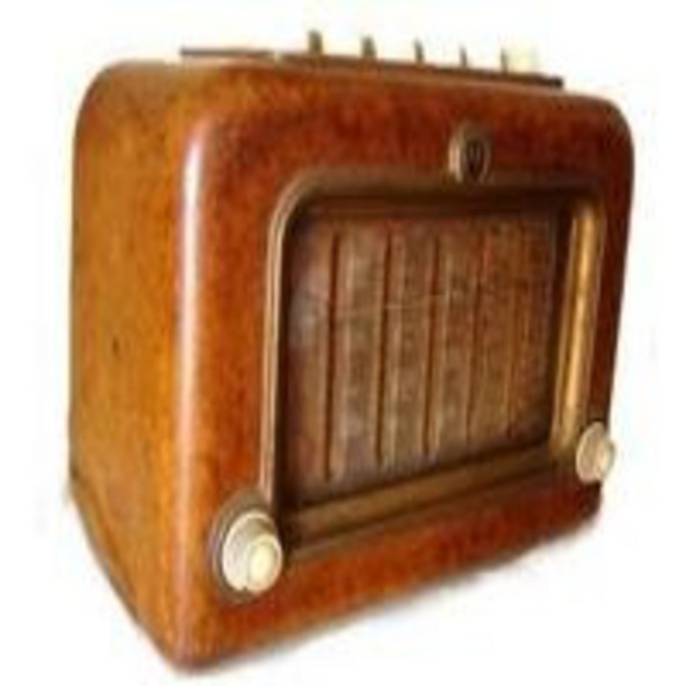Podcast Música tecnología y más