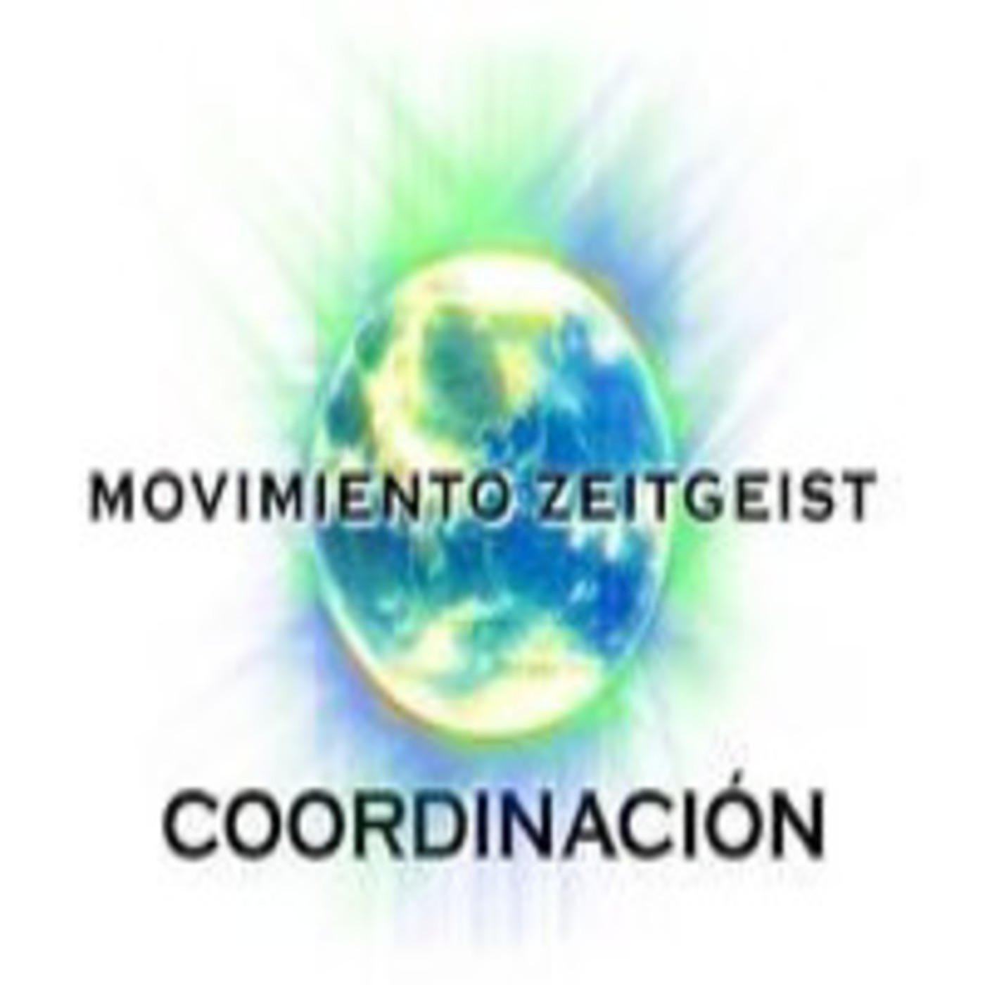 Reuniones de Coordinación