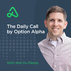 #696 - Savings vs. Returns: What's More Important?