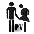 PV Radio - 12 Inmadurez sexual