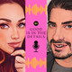 Beauty, Self Love, and Comedy