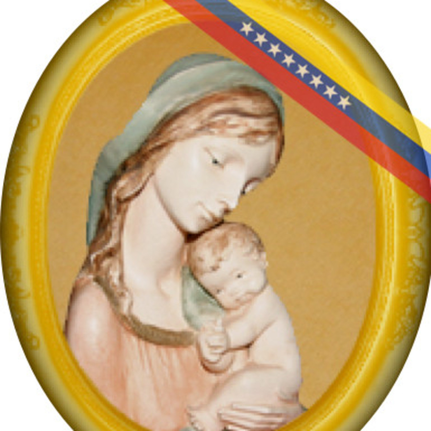 Sermones Escogidos - Santo Cura de Ars
