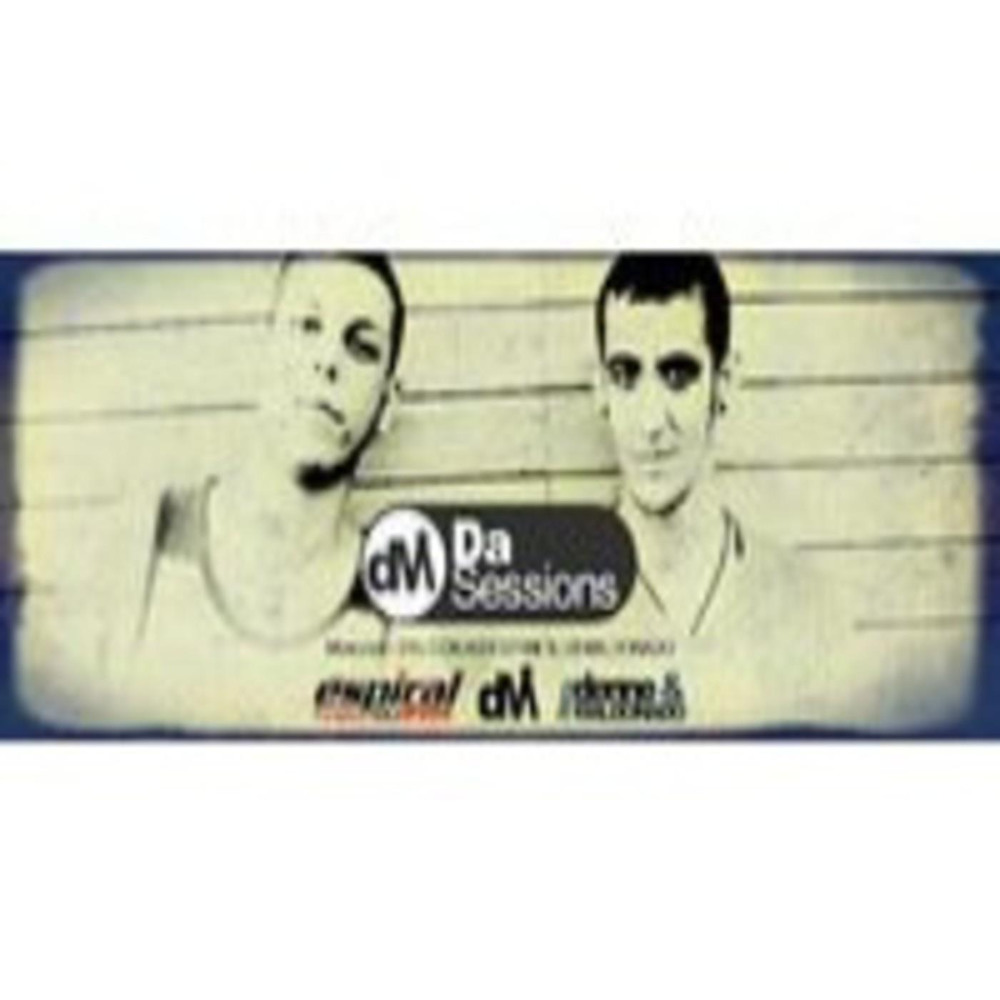 (017) - da sessions - (20-03-2013)