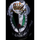 Burgos Deportivo. Radio Arlanzón 21/01/2019