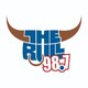 Full Show Replay - July 15th, 2019