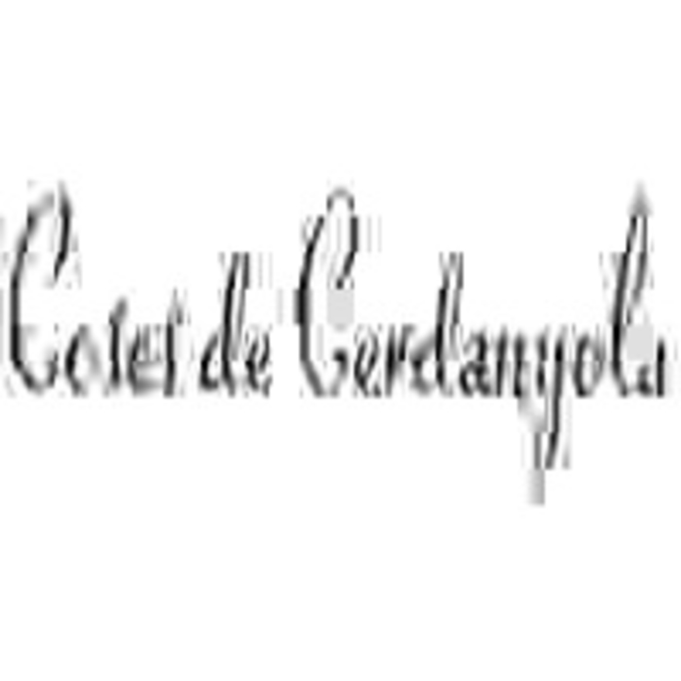 Coses de Cerdanyola