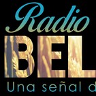Cansado pero aun persiguiendo /Pastor Rodrigo Muñoz