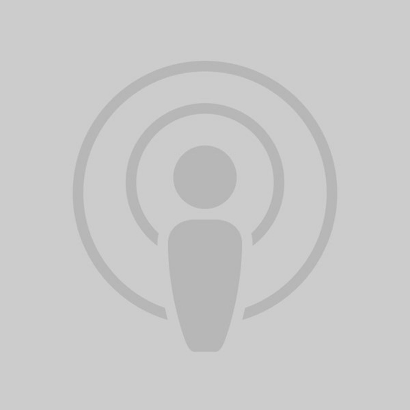 Meno by PLATO (??????)