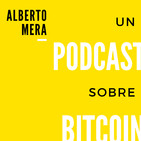 Por qué tu dinero no vale y bitcoin sí