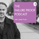 Ep 29: Monica Wulff - Digital Love