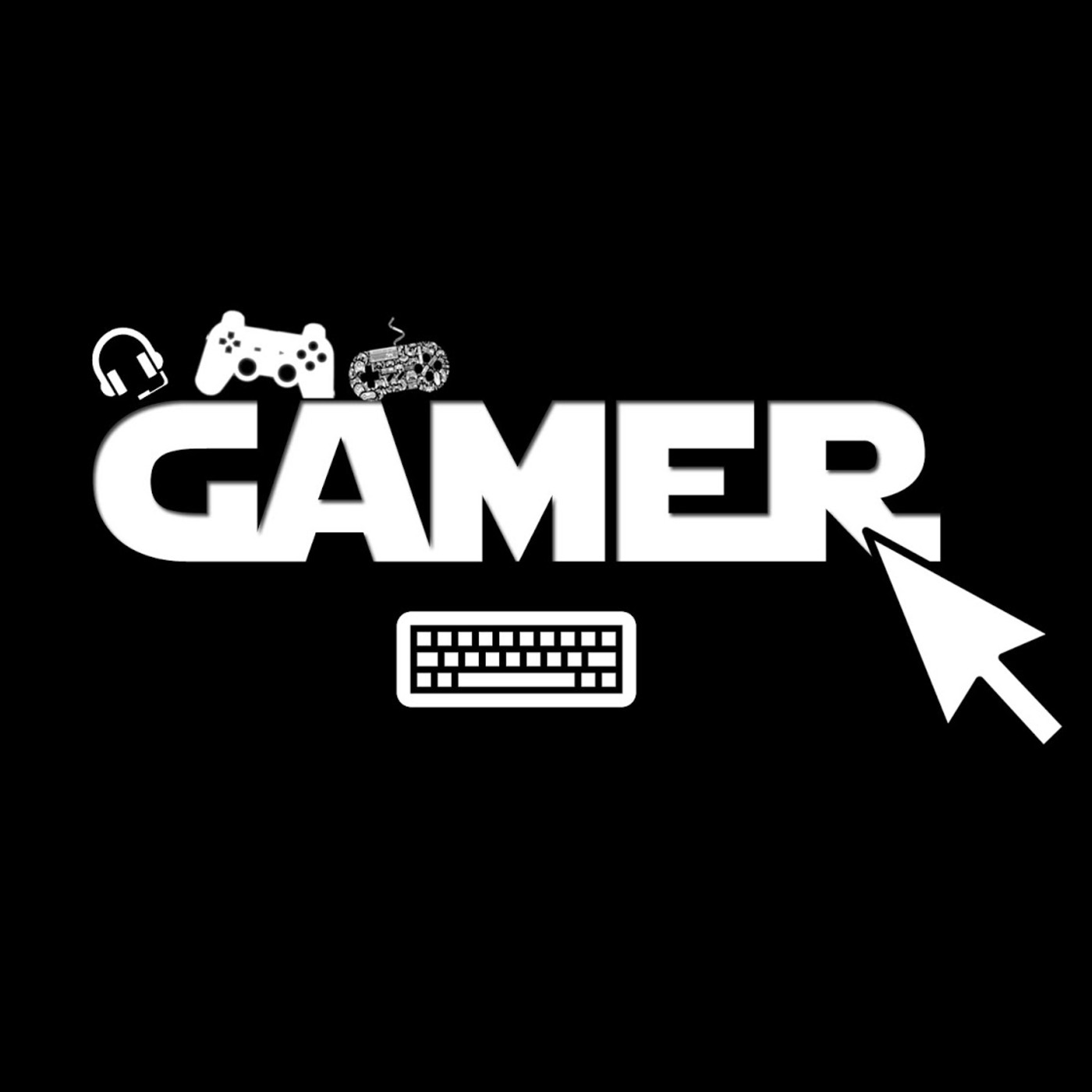 ODG - Opiniones de un Gamer