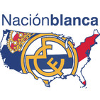 Nacion Blanca.