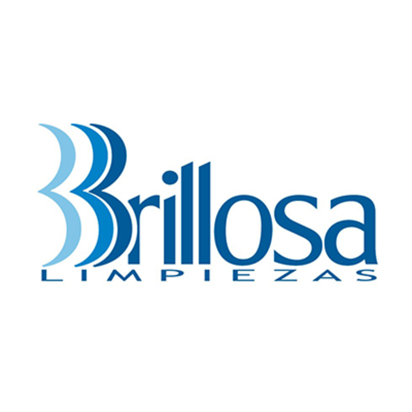 Brillosa en IB Magazine