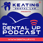 Enhancing Patient Care using New Procedures and Technology with Dr. Angela Ruff, DDS