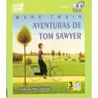 Las aventuras de Tom Sawyer (Mark Twain)