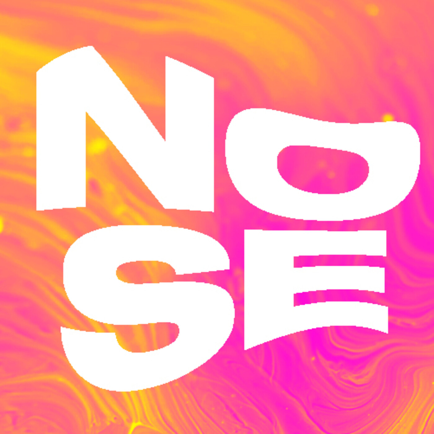 No Se podcast