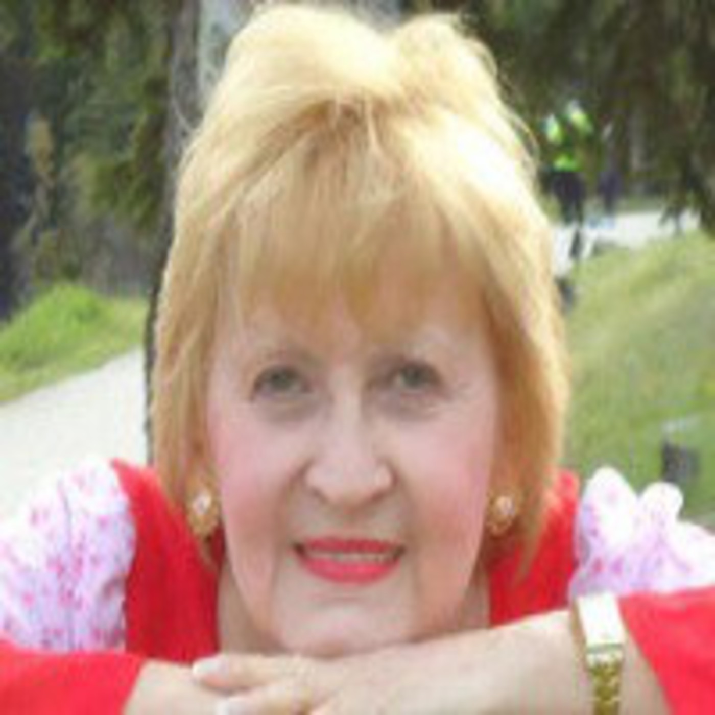 Tu Doctora del Alma te enseña