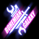 Episode 29: The Underbelly