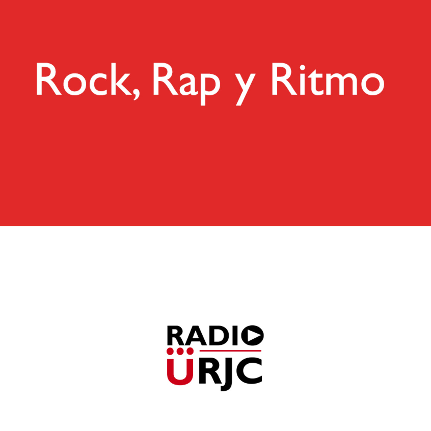 Rock, Rap Y Ritmo