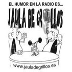 BROMAS TELEFÓNICAS
