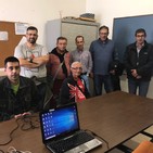 Comité Doa en Xaruma