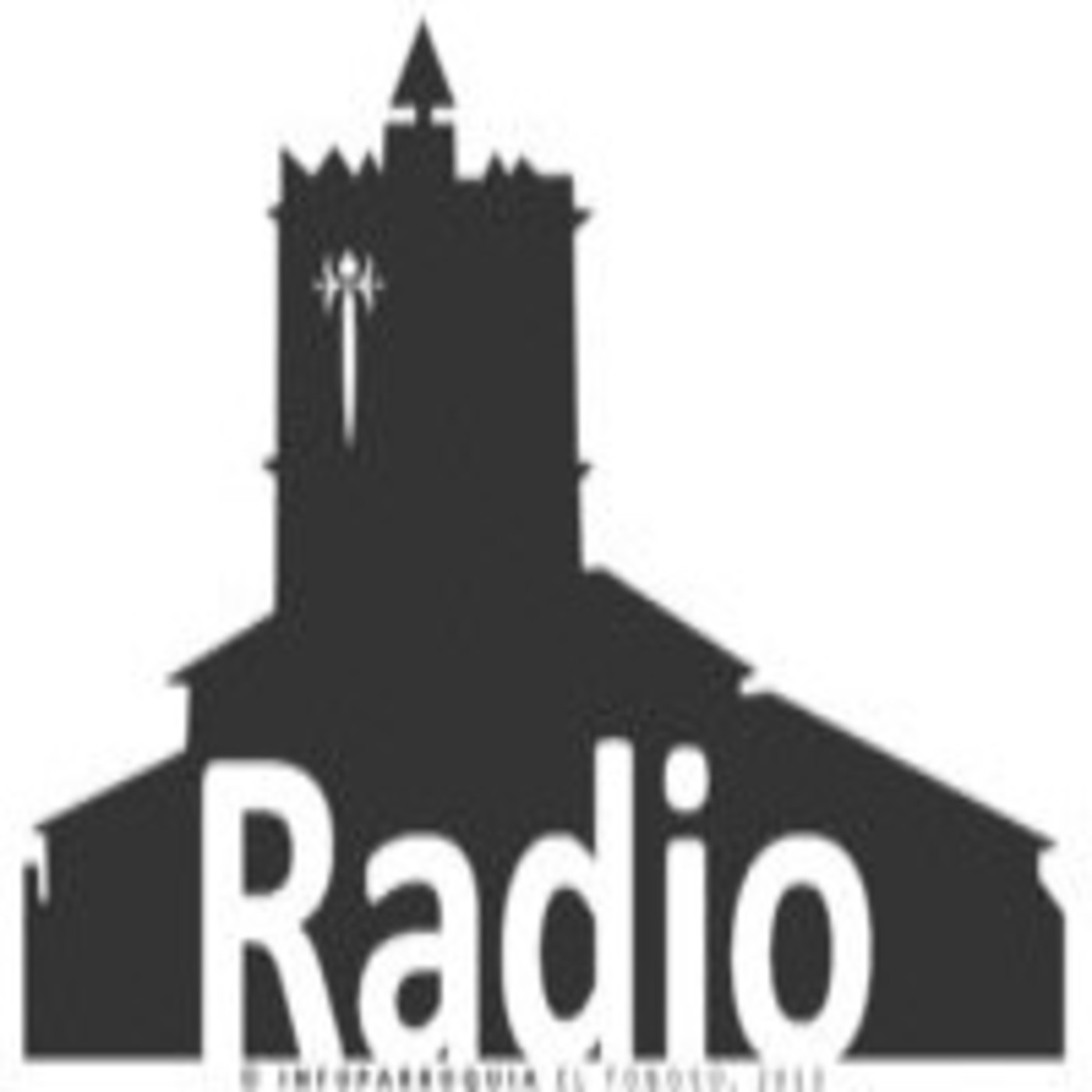 Podcast InfoParroquia_RADIO