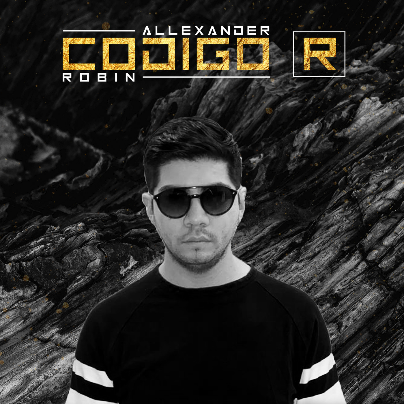 Codigo R