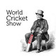 Episode 361 - English Summer Review