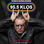Jonesy’s Jukebox