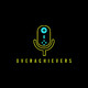 003 – Dom Steals a Desk