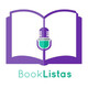 Booklistas #2 - Milharal