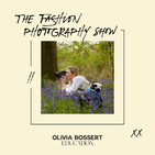 How To Work With Brands As A Photographer with Amber-Rose Smith