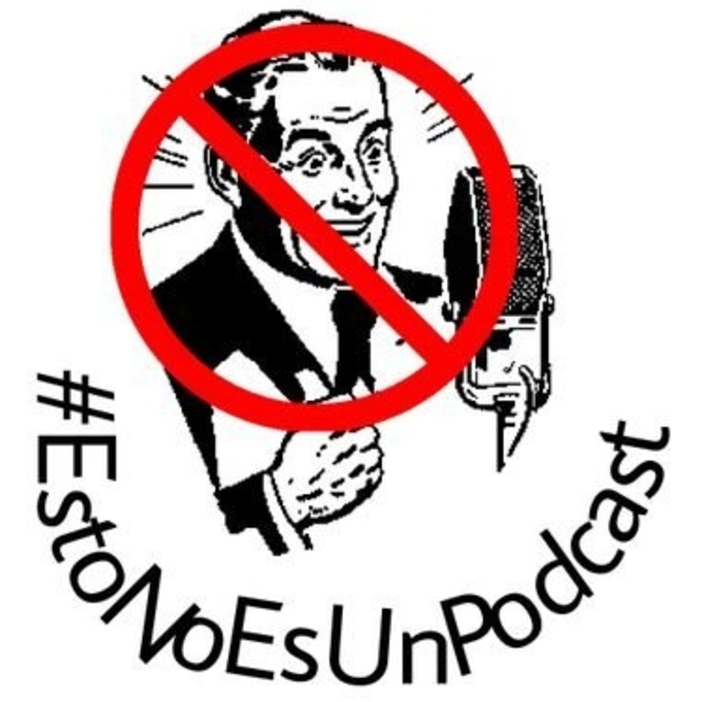 Podcast Image