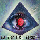La voz del viento