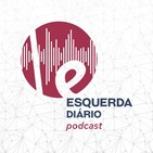 41: 5 minutos - 23/05/2020