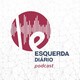 45: 5 minutos - 27/05/2020