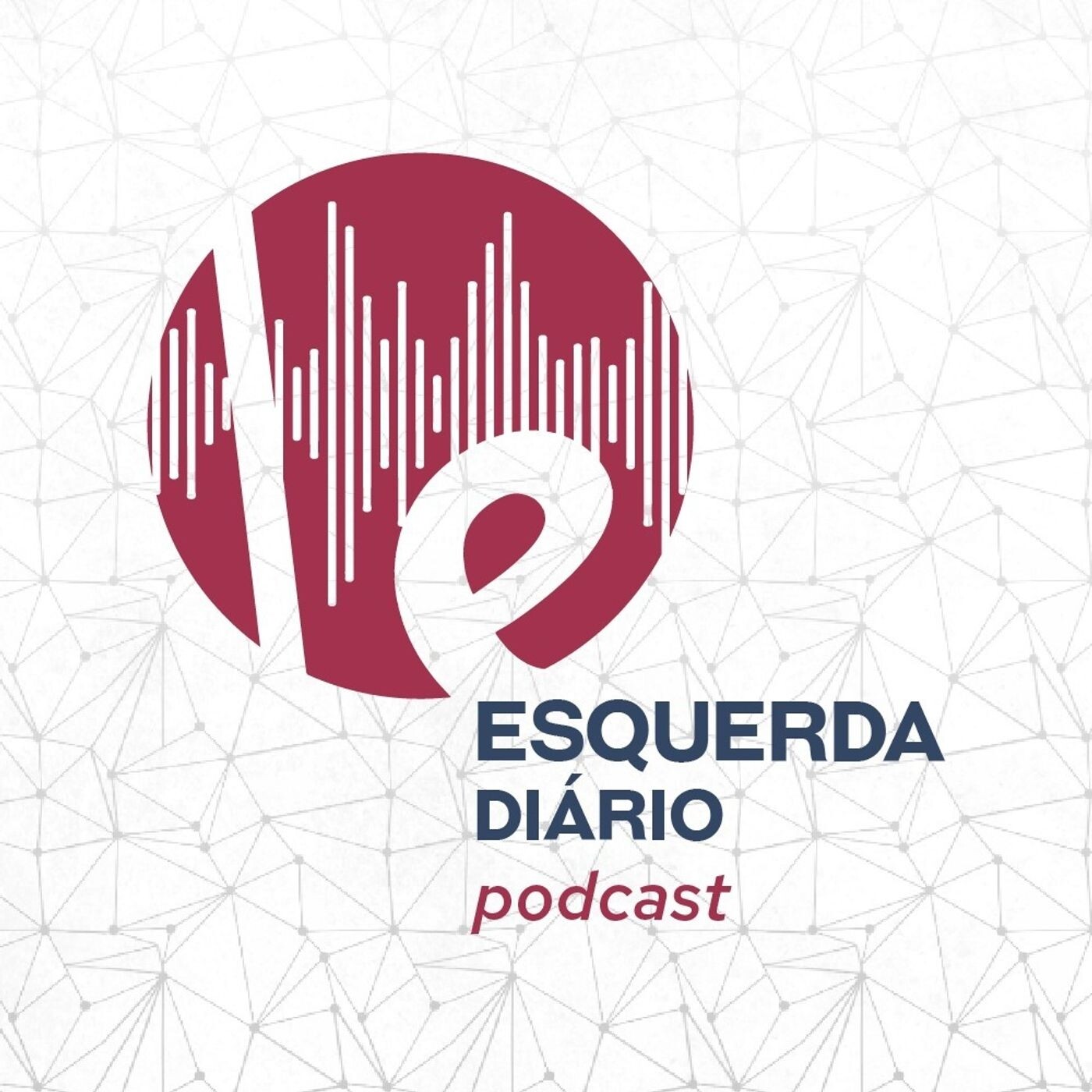 126: 5 minutos - 16/08/2020