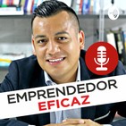 5 Motivos para usar Facebook en tu Negocio