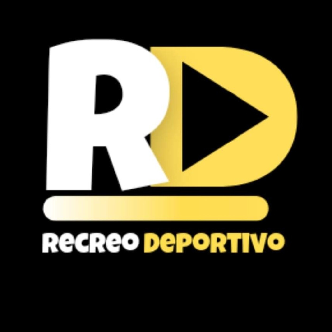 Recreo Deportivo Radio